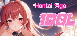 Hentai Age Idol banner