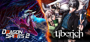 都市幻想 banner