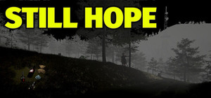 Still Hope banner