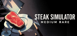 三分熟 Medium Rare banner