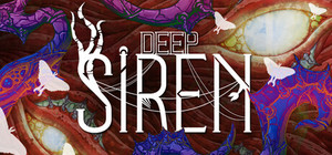 Deep Siren banner