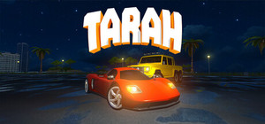 Tarah طاره banner