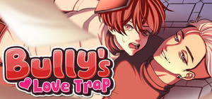 Bully's Love Trap banner
