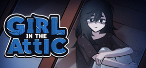Girl in the Attic banner