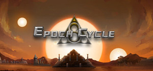 Epoch Cycle banner