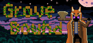 Grove Bound banner