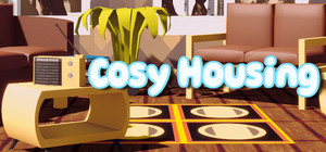 Cosy Housing banner