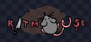 RATMOUSE banner