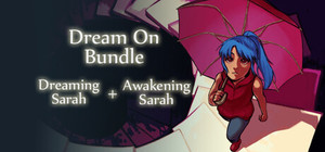 Dream On Bundle banner