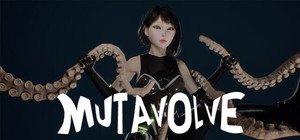 Mutavolve banner