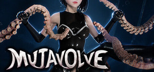 Mutavolve banner