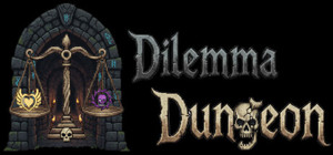 Dilemma Dungeon banner