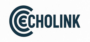 EchoLink banner