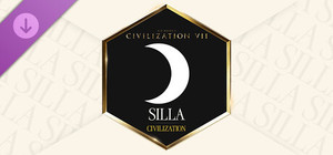 Sid Meier's Civilization® VII: Silla Pack banner