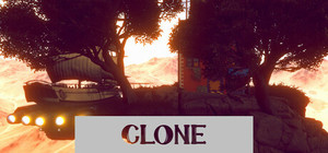 Dragon Fighters banner