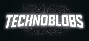TechnoBlobs banner