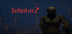 SolicitorZ banner