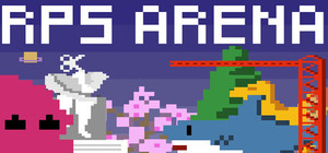 RPS Arena banner