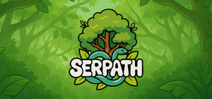 Serpath banner