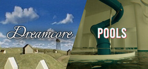 Liminal Worlds Bundle banner