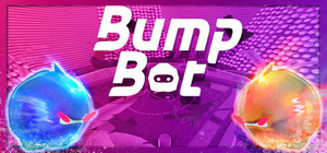 BumpBot banner