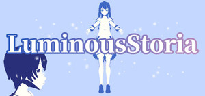 LuminousStoria banner