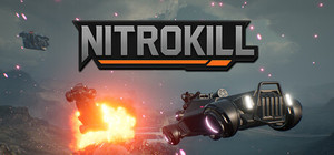 Nitrokill banner