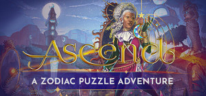 Ascend banner