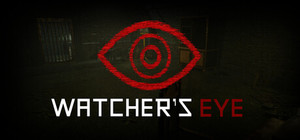 Watcher's Eye banner