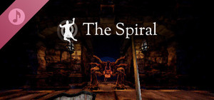 The Spiral: Original Soundtrack banner
