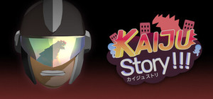 KaijuStory banner