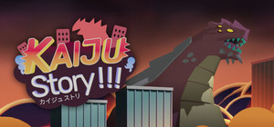 KaijuStory banner