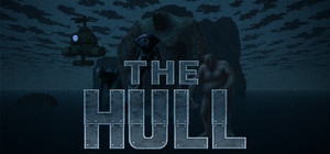 The Hull banner