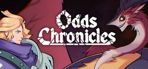 Odds Chronicles banner