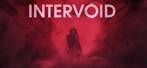 INTERLOCKED banner