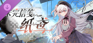 纸鸢-数字海报与动态壁纸 banner