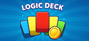 Logic Deck banner