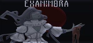 Exanimora banner