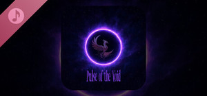 Pulse of the Void banner