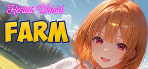 Hentai World Farm banner