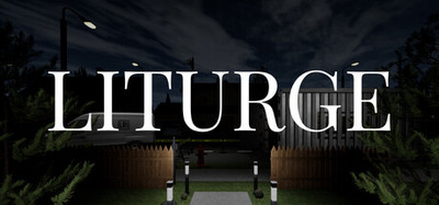 Liturge
