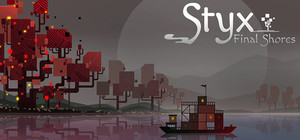 Styx:Final Shores banner