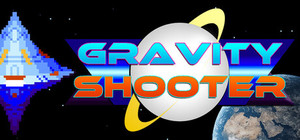 Gravity Shooter banner
