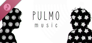 PULMO Music banner