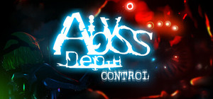 Abyss Depth: Control banner