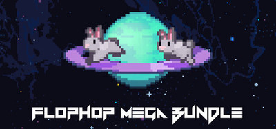 FlopHop Mega