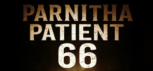Parnitha: Patient 66 banner