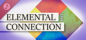 Elemental Connection Soundtrack banner