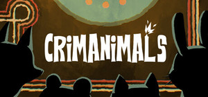 Crimanimals banner