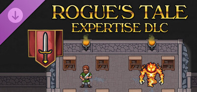 Rogue's Tale - Expertise